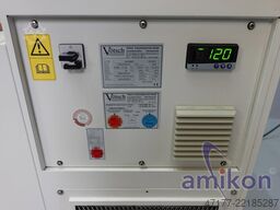 Heraeus Vötsch VLM 3068/S -30 °C bis +125 °C