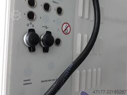 Pak Automation Pak Automation Pak Automation