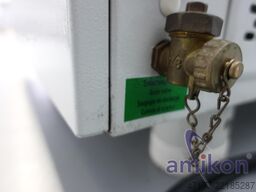Heraeus Vötsch VLM 3068/S -30 °C bis +125 °C