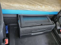 MERCEDES-BENZ ACTROS 1843