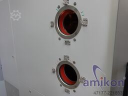 CTS TSR-30/1000