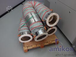 CTS TSR-30/1000