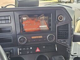 MERCEDES-BENZ ACTROS 1843