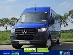 MERCEDES-BENZ SPRINTER 315 CDI 43 AUT L3H2
