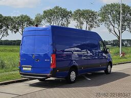 MERCEDES-BENZ SPRINTER 315 CDI 43 AUT L3H2