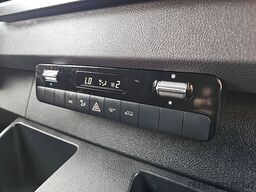 MERCEDES-BENZ SPRINTER 315 CDI 43 AUT L3H2