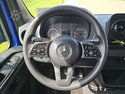 MERCEDES-BENZ SPRINTER 315 CDI 43 AUT L3H2