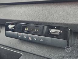 MERCEDES-BENZ SPRINTER 317 L4H2 XXL Automaat