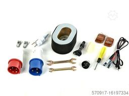 Proton 360 Plus (DUAL)