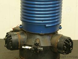 FRIGOPOL D750-R12-450H