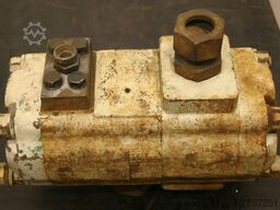 COMMERICIAL FD 50BYUR15