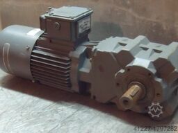 BAUER BK10-71V