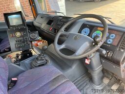 Mercedes-Benz 1323 Atego4x2