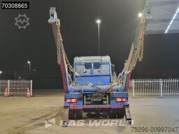 Atlanta Deutschland GmbH Atlanta Deutschland GmbH Atlanta Deutschland GmbH