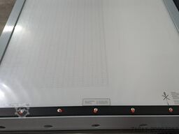 PLC Merkezi EOOD PLC Merkezi EOOD PLC Merkezi EOOD