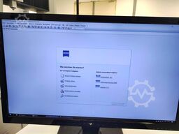 VBW Asset Trade Weihenstephan GmbH VBW Asset Trade Weihenstephan GmbH VBW Asset Trade Weihenstephan GmbH