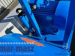 HAMMEL Recyclingtechnik GmbH HAMMEL Recyclingtechnik GmbH HAMMEL Recyclingtechnik GmbH