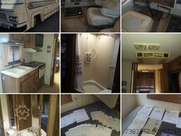 Handl Maschinen GesmbH & Co KG Handl Maschinen GesmbH & Co KG Handl Maschinen GesmbH & Co KG