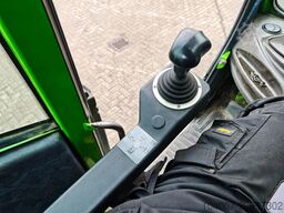 HEINDL Handels GmbH HEINDL Handels GmbH HEINDL Handels GmbH