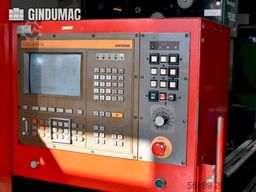 EMCO VMC 300
