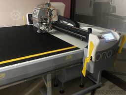 OROX T300