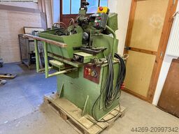 Weinig Unimat 500
