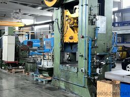 Pozzi Marco Macchine Utensili Pozzi Marco Macchine Utensili Pozzi Marco Macchine Utensili