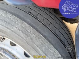 DL Packaging DL Packaging DL Packaging