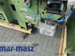 Störi Mantel s.r.o. Störi Mantel s.r.o. Störi Mantel s.r.o.