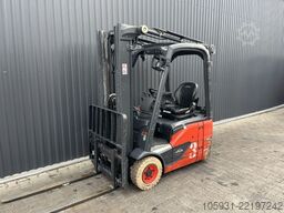 Linde E15-02