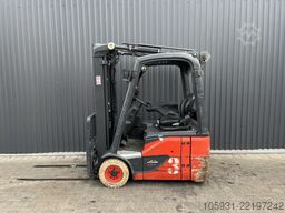 Linde E15-02