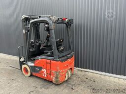Linde E15-02