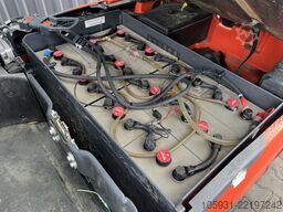 Linde E15-02