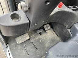 Linde E15-02
