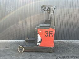 Linde R14-01