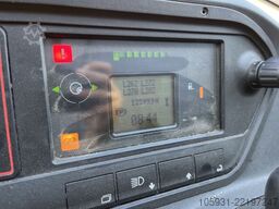 Linde R14-01