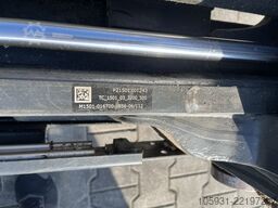 Linde R14-01