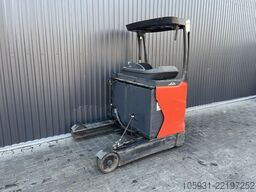Linde R14-01