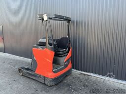 Linde R14-01