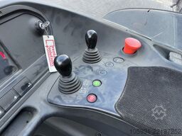 Linde R14-01