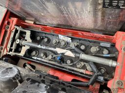 Linde L14AP