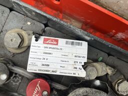 Linde L14AP