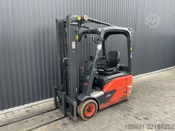Linde E16-02