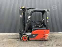 Linde E16-02