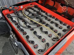 Linde E16-02