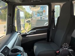 MAN TGS 26.400 6x4 KRAN 4xAbstzg FUNK 5/6 Steuer AHK