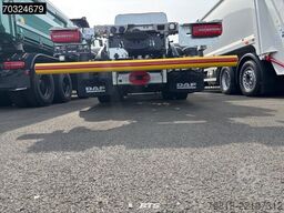 DAF XG 480 6X2 FAN - SDG BDF Multi 1120-1320