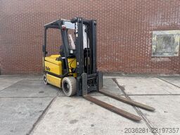 Yale ERP30ALF E2145