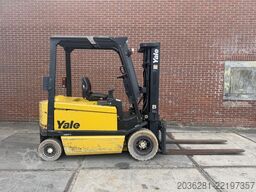 Yale ERP30ALF E2145