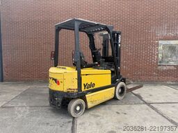 Yale ERP30ALF E2145